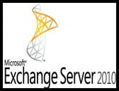 Exchange Server 2010