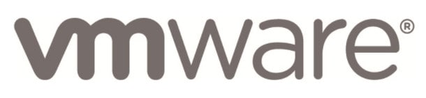 VMWARE logo