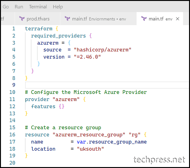 How To Show Or Hide Indent Dots - Visual Studio Code (VSCode)