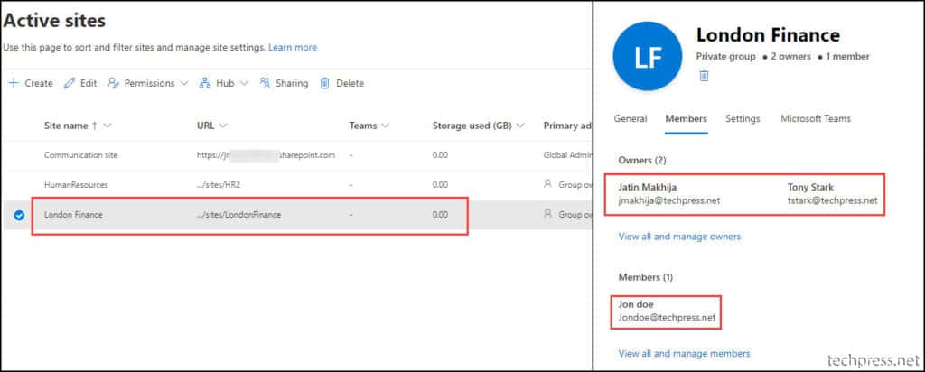 Create Microsoft 365 Group using New-PnPMicrosoft365Group without Team